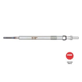 Vela de incandescência V70 VOLVO ac 1995 97199 de NGK com desconto