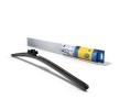 Escova do limpa-vidros FREELANDER LAND ROVER ac 2008 9XW 358 061-191 de HELLA com desconto