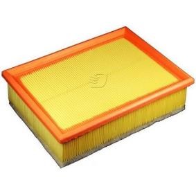Filtro de ar C4 CITROËN ac 2011 A140993 de DENCKERMANN com desconto