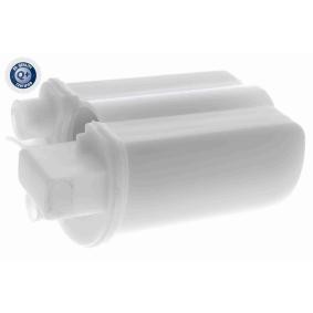 Filtro de combustível CEE'D KIA ac 2009 A52-0304 de ACKOJAP com desconto