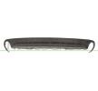 Spoiler A6 AUDI ac 2016 AD0381851 de PRASCO com desconto