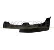 Spoiler AUDI AD8201803 de PRASCO comprar baixo custo