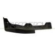Spoiler AUDI AD8201804 de PRASCO comprar baixo custo