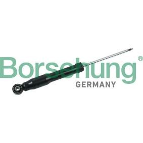 Amortecedor TOURAN VW ac 2018 B14721 de Borsehung com desconto