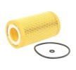 Filtro de óleo FORTWO SMART ac 2015 B1R018PR de JC PREMIUM com desconto