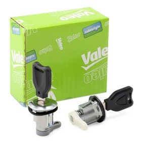 Jogo de canhões de fechaduras PEUGEOT 252060 de VALEO 9170-G1 comprar baixo custo
