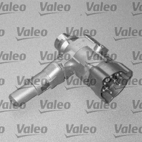 Caixa de canhão de fechadura CLASSE C MERCEDES-BENZ ac 2013 256699 de VALEO com desconto