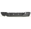 Spoiler 1 Série BMW ac 2016 BM1241851 de PRASCO com desconto
