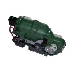 Fechadura da porta TOYOTA BSP24793 de BUGIAD 3B1837016BH comprar baixo custo