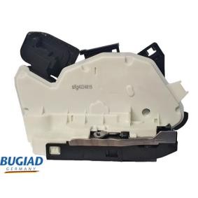 Fechadura da porta SEAT BSP24815 de BUGIAD 5E0839016A comprar baixo custo