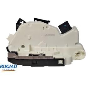 Fechadura da porta SEAT BSP24826 de BUGIAD 5N1837015C comprar baixo custo