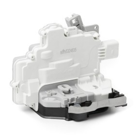Fechadura da porta VOLVO BSP24835 de BUGIAD 8K0839016 comprar baixo custo