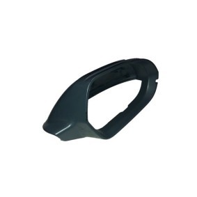 Espelho Retrovisor BSP24878 de BUGIAD de qualidade OEM