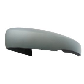 Espelho Retrovisor BSP24882 de BUGIAD de qualidade OEM