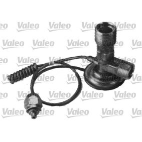 Válvula de Expansão 508635 de VALEO de qualidade OEM