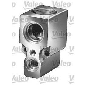 Válvula de Expansão 508644 de VALEO de qualidade OEM