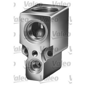 Válvula de Expansão 508646 de VALEO de qualidade OEM