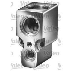 Válvula de Expansão 508648 de VALEO de qualidade OEM