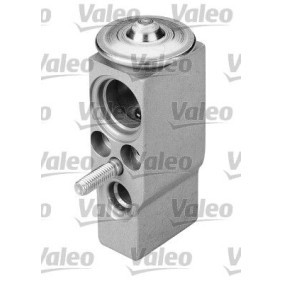 Válvula de Expansão 509685 de VALEO de qualidade OEM