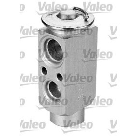 Válvula de Expansão 509688 de VALEO de qualidade OEM