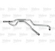 515078 de VALEO de qualidade OEM