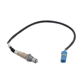 Escova do limpa-vidros QASHQAI NISSAN ac 2011 567940 de VALEO com desconto