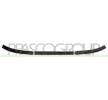Spoiler CITROËN CI3221800 de PRASCO 7414AP comprar baixo custo