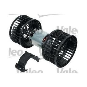 Ventilador do habitáculo IVECO 698437 de VALEO 42537386, 98419164 comprar baixo custo
