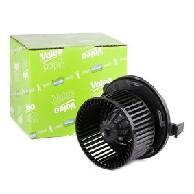 Ventilador do Habitáculo 698539 de VALEO de qualidade OEM