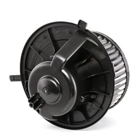 VALEO 698809 Ventilador do habitáculo alterar