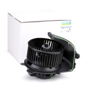 Ventilador do habitáculo RENAULT 698816 de VALEO 7701056598 comprar baixo custo