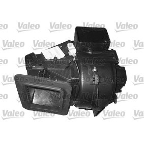 Ventilador do habitáculo LAND ROVER 698834 de VALEO AWR1390, JGB101040, JGB101050 comprar baixo custo