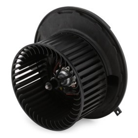 VALEO 715052 Ventilador do habitáculo rever