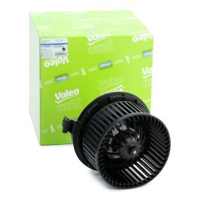 Ventilador do Habitáculo 715057 de VALEO de qualidade OEM
