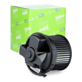 Ventilador do habitáculo PEUGEOT 715221 de VALEO comprar baixo custo
