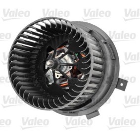 Ventilador do habitáculo ALFA ROMEO 715248 de VALEO 77365569 comprar baixo custo
