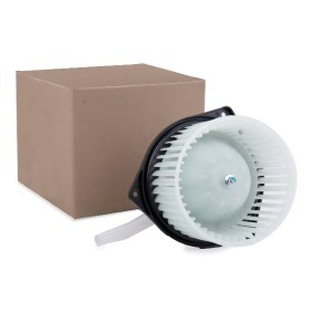 Ventilador do habitáculo MITSUBISHI DD5001TT de THERMOTEC 7802A017, 7802A217 comprar baixo custo