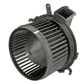Ventilador do habitáculo DUCATO FIAT ac 2017 DDF001TT de THERMOTEC com desconto