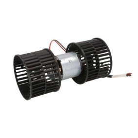 Motor eléctrico, ventilador do habitáculo RENAULT TRUCKS DDRV001TT de THERMOTEC 1605822, 5001833357 comprar baixo custo