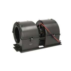 Motor eléctrico, ventilador do habitáculo RENAULT TRUCKS DDRV002TT de THERMOTEC 1605822, 5001833357 comprar baixo custo