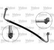 Comprar baratas V15-20-0067 Conduta de alta pressão, ar condicionado de VALEO