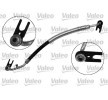 818423 de VALEO de qualidade OEM