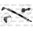 818441 de VALEO de qualidade OEM