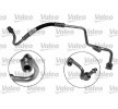 818474 de VALEO de qualidade OEM