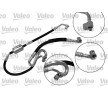 Conduta de alta pressão, ar condicionado VAUXHALL 818497 de VALEO 6850494, 9130630 comprar baixo custo