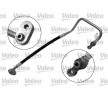 Conduta de alta pressão, ar condicionado ROVER 818500 de VALEO JUE106010 comprar baixo custo