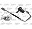 Conduta de alta pressão, ar condicionado ROVER 818502 de VALEO JUE105040 comprar baixo custo