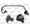 Conduta de alta pressão, ar condicionado ROVER 818507 de VALEO JUE105020 comprar baixo custo