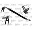 818522 de VALEO de qualidade OEM