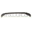 Spoiler MONDEO FORD ac 2012 FD1101801 de PRASCO com desconto
